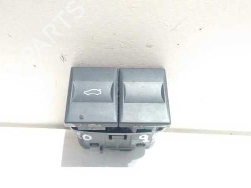 Used Switch FORD MONDEO III (B5Y) [2000-2007]  7057902