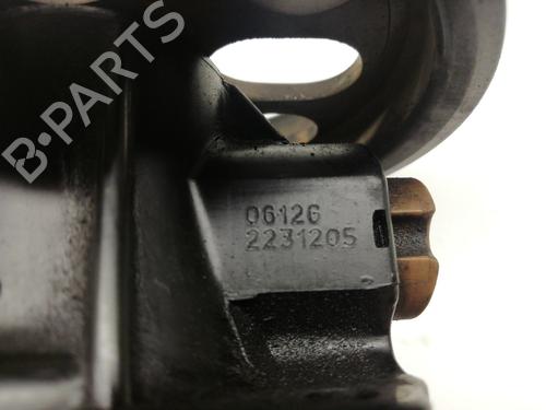 Other OPEL CORSA D (S07)  | BP14210394O1 