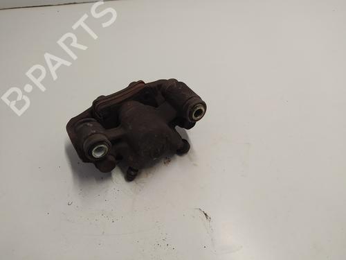 Right rear brake caliper TOYOTA RAV 4 II (_A2_)  | BP11612695M106 