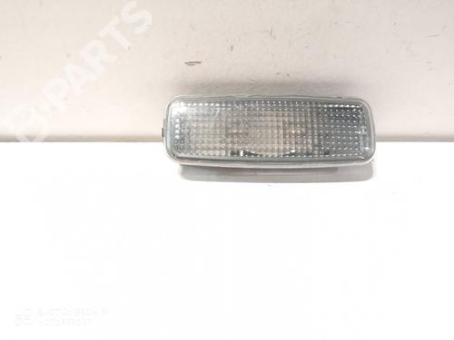 interior-roof-light-audi-a6-c5-4b2-19-tdi-p3-c48-1997-1998-1999-2000-2001-2002-2003-2004-2005-7431722 main image