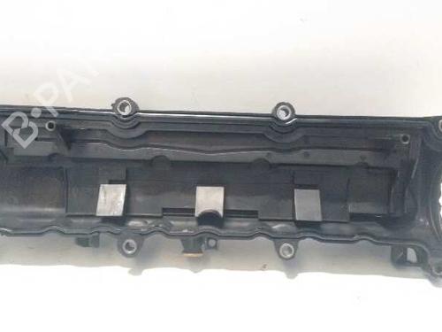 Ventildæksel RENAULT KANGOO / GRAND KANGOO II (KW0/1_)  | BP14208510M124 