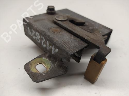 Other FORD KA (RB_) | BP9109715O1