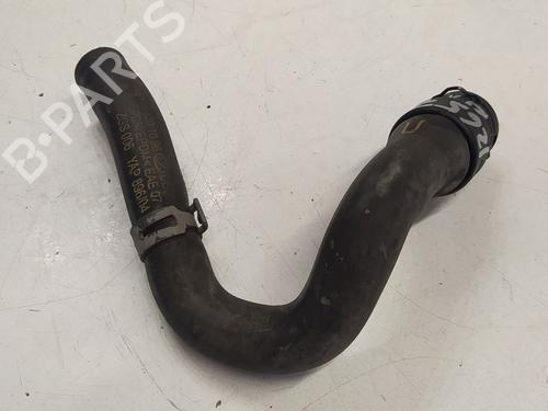 Pipe MERCEDES-BENZ A-CLASS (W169) A 180 CDI (169.007, 169.307) | BP19102499M125 