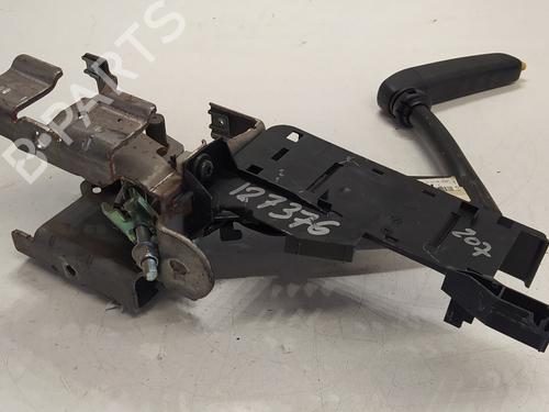 Used Hand brake PEUGEOT 308 I (4A_, 4C_) [2007-2016]  19325797