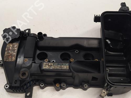 Valve cover TOYOTA RAV 4 II (_A2_)  | BP19424579M124 