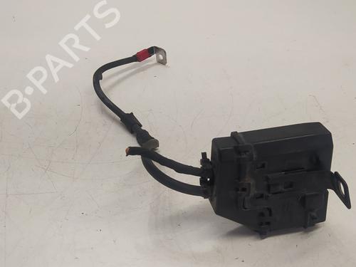 Fuse box HYUNDAI SONATA V (NF)  | BP17006998E1 