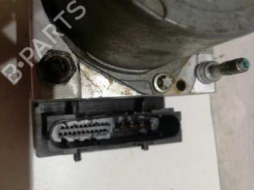 ABS pump CITROËN XSARA PICASSO (N68) 1.6 HDi | BP7057520M43 
