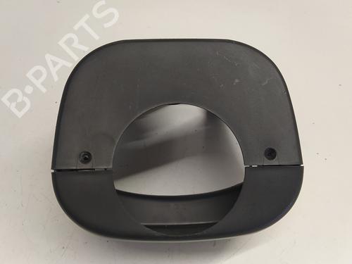 Used Other CHEVROLET AVEO / KALOS Hatchback (T250, T255) 1.2 (84 hp) 14211894