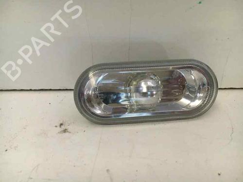 Used Right front indicator SEAT CORDOBA (6L2) 1.4 16V (75 hp) 7057040