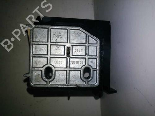 Other BMW 3 Touring (E46) 320 d | BP14212039O1 