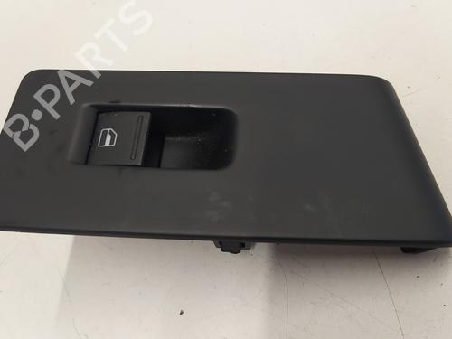 Fensterheberschalter rechts hinten VW PASSAT B7 (362) [2010-2015]null 3AA868750 | 3AA868750 |