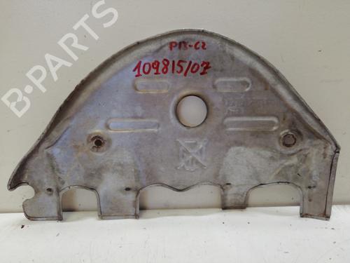 Andere für FORD FIESTA Hatchback Van (JV_) D 1.8 (60 hp) 14209820