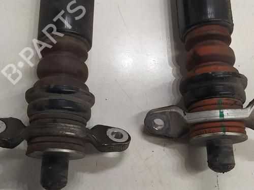 Right rear shock absorber HYUNDAI i20 II (GB, IB)  | BP17956939M19 