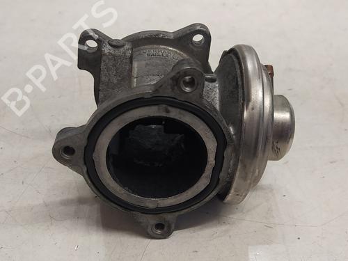 Egr SEAT IBIZA III (6L1) | BP18064387M69