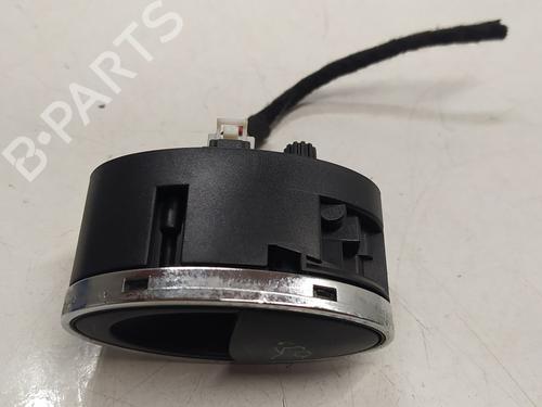Switch MERCEDES-BENZ CLS (C219) CLS 350 (219.356) | BP16179290I30 