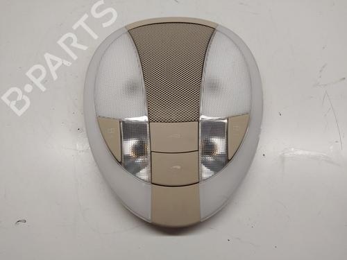 Used Interior roof light MERCEDES-BENZ CLS (C219) CLS 350 (219.356) (272 hp) 9816882