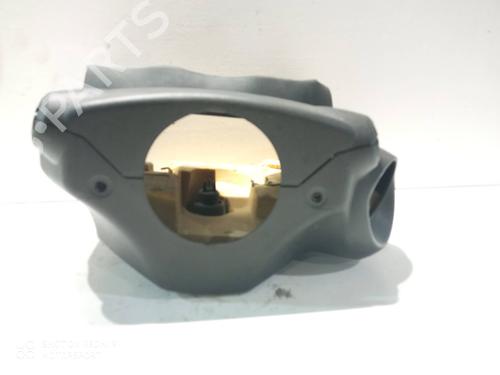 Used Other OPEL CORSA D (S07) [2006-2015]  8782547