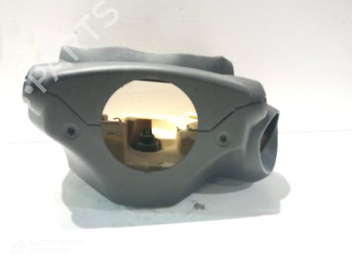 Bremspedal OPEL CORSA D (S07) 1.3 CDTI (L08, L68) (75 hp) 13205062 | 13205062 | P4-C97 |