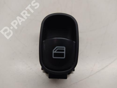 Used Left rear window switch Left rear window switch MERCEDES-BENZ C-CLASS (W203) C 220 CDI (203.006) (136 hp) 9692559 9692559