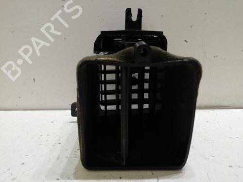 Air vent HYUNDAI ACCENT II (LC) 1.3 | BP11666455I21 