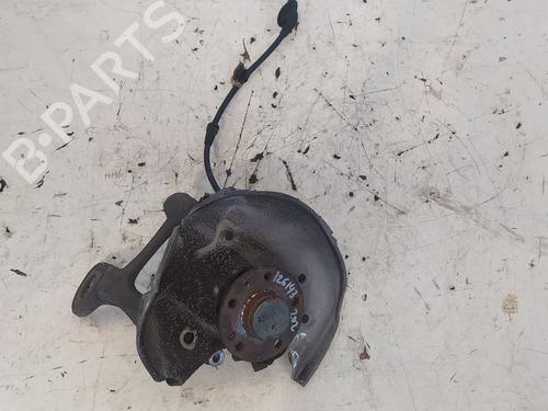 Used Right rear steering knuckle AUDI A5 (8T3) 2.0 TDI (177 hp) 18692319