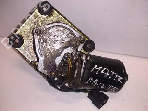 Rear wiper motor DAEWOO MATIZ (M100, M150) 0.8 | BP7058887M102 