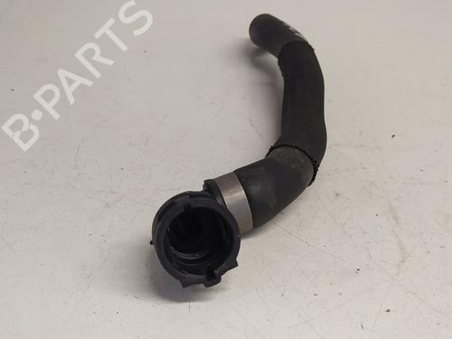 Pipe BMW 1 (E81) 116 i | BP18870366M125 