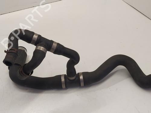 Pipe MERCEDES-BENZ SLK (R171) 200 Kompressor (171.442) | BP16311368M125 