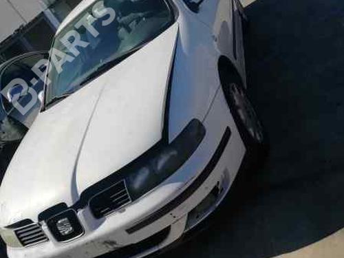Used Parts SEAT TOLEDO II (1M2)  1.9 TDI  834672