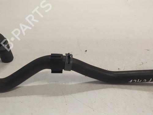 Used Pipe AUDI A5 (8T3) 2.0 TDI (177 hp) 17231558