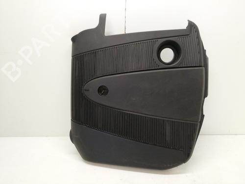 Used Upper protection MERCEDES-BENZ CLK (C209) CLK 220 CDI (209.308) (150 hp) 8757110