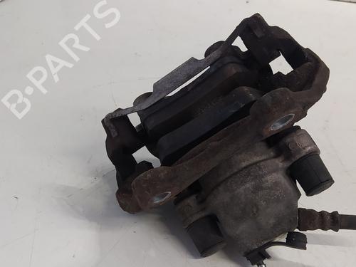 Left rear brake caliper MERCEDES-BENZ S-CLASS (W221, V221) S 320 CDI (221.022, 221.122) | BP19149198M107 