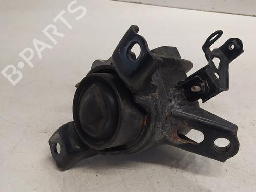 Engine mount TOYOTA RAV 4 IV (_A4_)  | BP17687228M89 