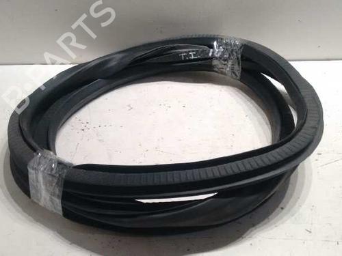 Used Other OPEL INSIGNIA A (G09) 2.0 CDTI (68) (160 hp) 14209149