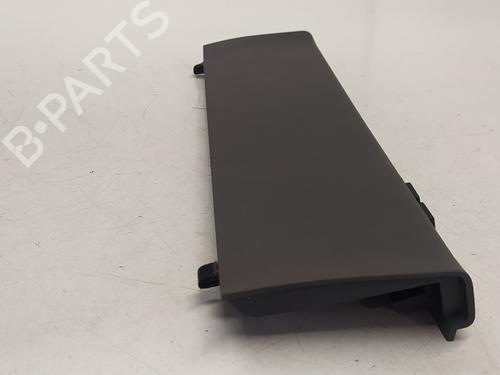 Switch HYUNDAI SONATA V (NF)  | BP17193061I30 