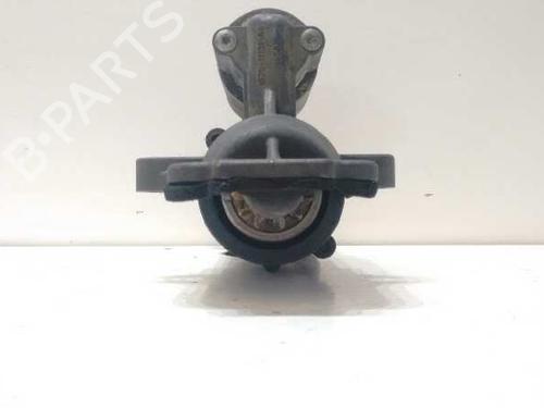 Starter FORD MONDEO III Turnier (BWY)  | BP7060862M8 