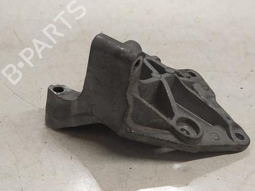 Throttle body CITROËN XSARA PICASSO (N68) 1.6 HDi | BP18057566M82 