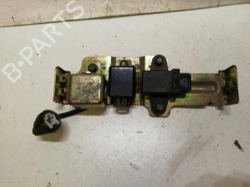 Used Electronic sensor SSANGYONG KORANDO (KJ) 2.9 TD (120 hp) 7059375