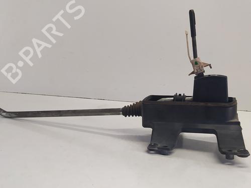 Gear lever OPEL CORSA D (S07)  | BP16584467M90 
