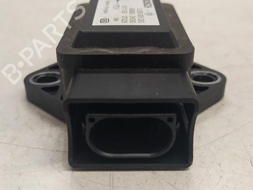 Electronic sensor HYUNDAI SONATA V (NF)  | BP17485158M84 