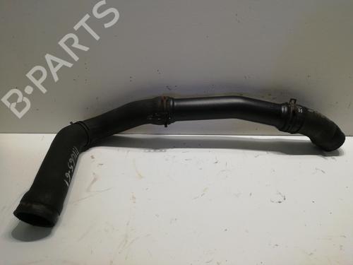 Used Pipe SEAT ALHAMBRA (7V8, 7V9) 1.9 TDI (115 hp) 14210057