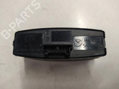 Warning switch BMW 1 Coupe (E82) 120 d | BP11487721I22 