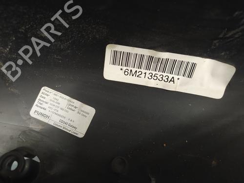 Other FORD S-MAX (WA6) | BP14211496O1