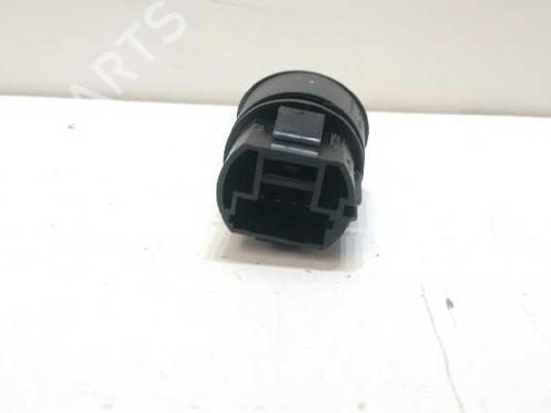 Switch RENAULT MEGANE II (BM0/1_, CM0/1_) 1.6 16V (BM0C, CM0C) | BP7060683I30 