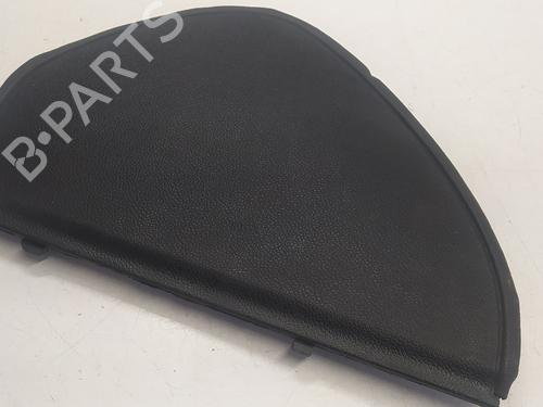 Instrumentbræt SEAT TOLEDO II (1M2) 1.9 TDI | BP16117664C46 