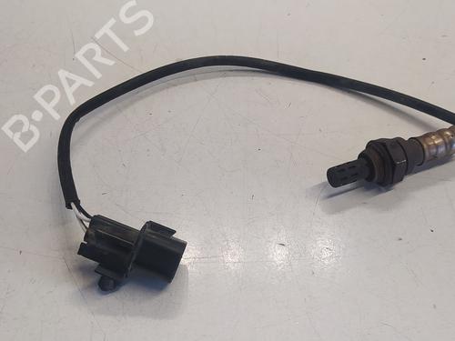 BP16416364M84 | Elektronisk sensor DAEWOO KALOS (KLAS) 1.2 BP16416364M84