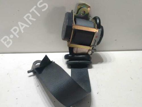 Rear right belt tensioner RENAULT LAGUNA II (BG0/1_) 2.2 dCi (BG0F) (150 hp) 280147 | 280147 |