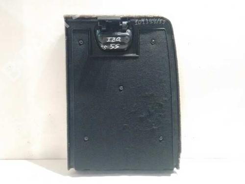Glove box BMW X5 (E53) 3.0 i | BP7061784C95 