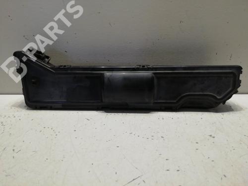 fuse-box-citroen-c5-i-dc_-20-16v-hpi-dcrlzb-9651191780-p4-c69-2001-2002-2003-2004-2005-8252320 main image