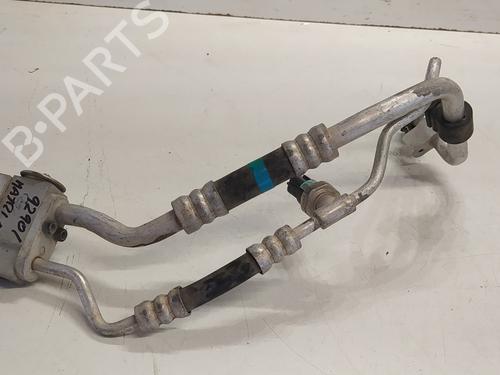 Used AC pipe HYUNDAI MATRIX (FC) 1.5 CRDi (82 hp) 14211977